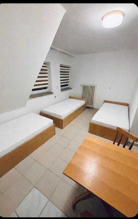 Pokoje pracownicze, rodziny, wynajem komercyjny centrum Bukowiny T.