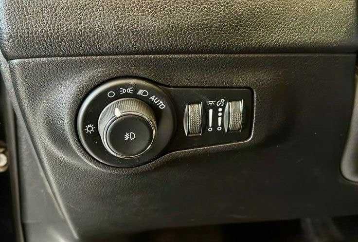 Продам автомобиль Jeep Compass  2020 г.