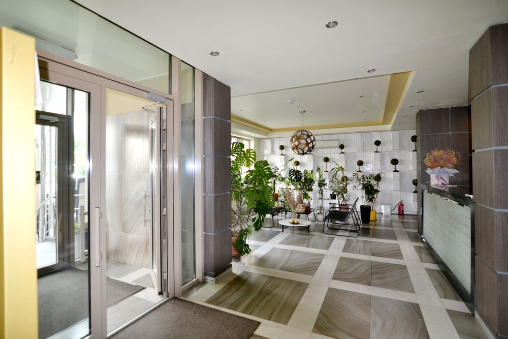 2-комнатная квартира по адресу (площадь 85 м²) - Atlanta.ua - фото 19