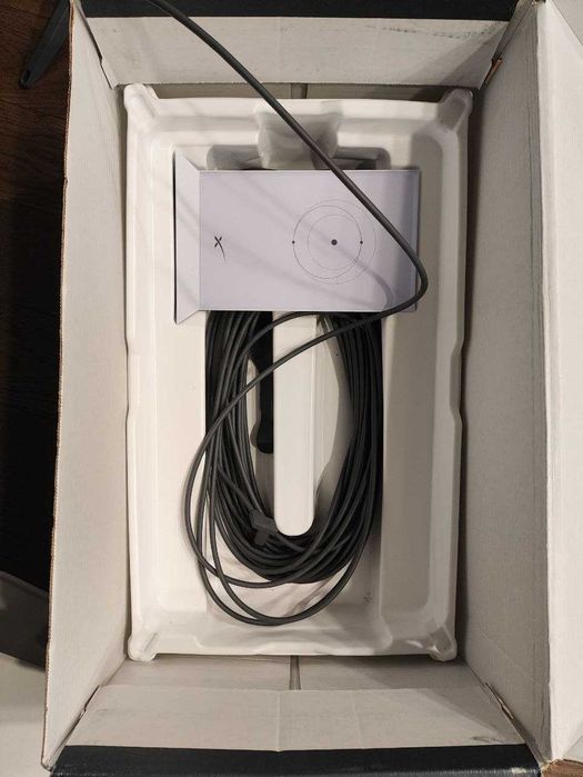 Продам новий Starlink Gen2