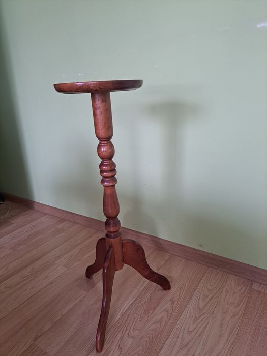 Stojak na kwiaty