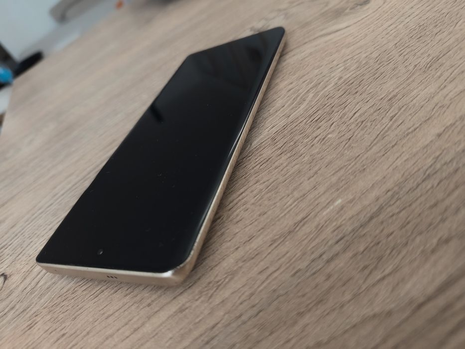 Telefon Realme 12 Pro 5g 12/256