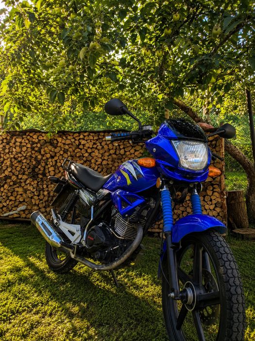 spark sp200-25I