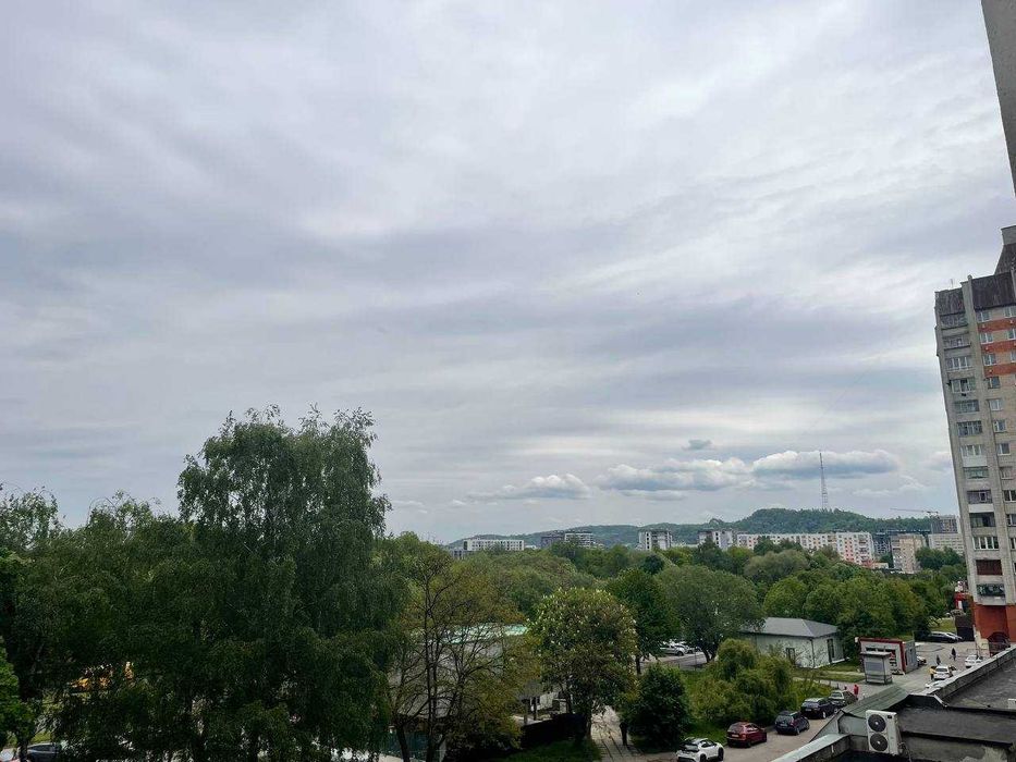 2-кімнатна квартира за адресою вул. Франка (площа 48,8 м²) - Atlanta.ua - фото 8