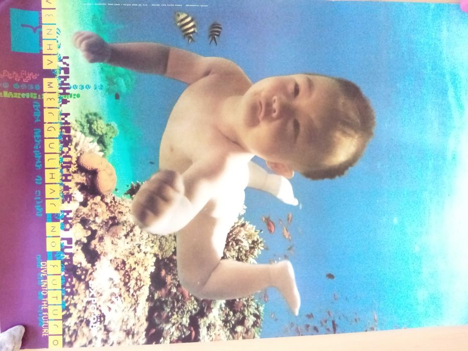 Coleção de Posters Expo 98