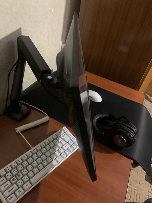 Монитор odessey g3 Samsung 144