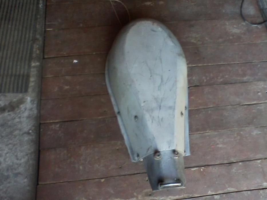 Цена снижена.Фонарь