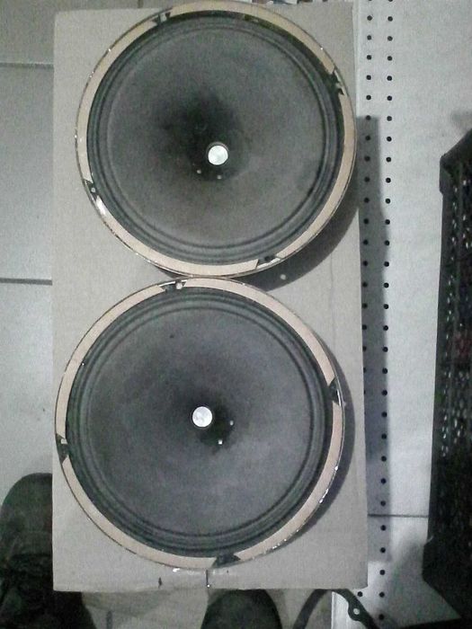 продам   динамики   4гд-28 ( 4гд-7) предпочтительны для  лампы