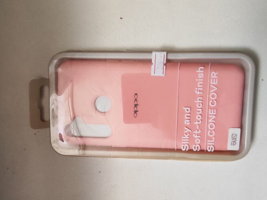 Чохол redmi note 5, 5a