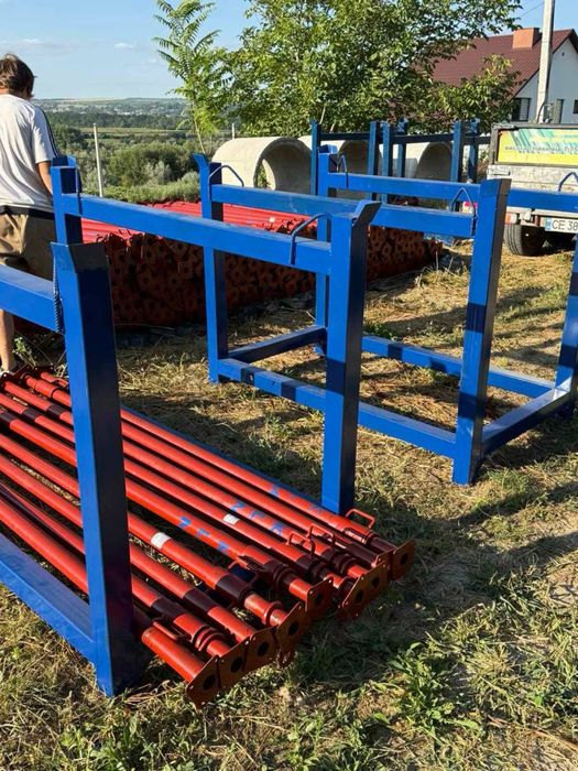 Продаж стійок, стойки продаж, будівельні стійки, продаж будівельних стійок ІТАЛІЙСЬКА ЯКІСТЬ!