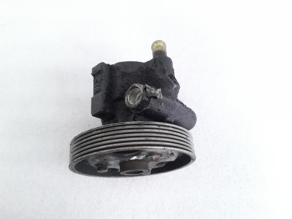 Bomba de direção RENAULT Laguna I (B56_, 556_)