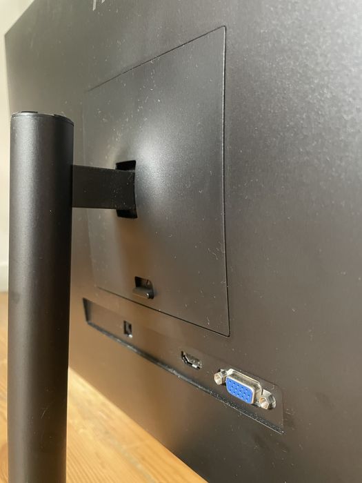 Monitor Huawei 24’’