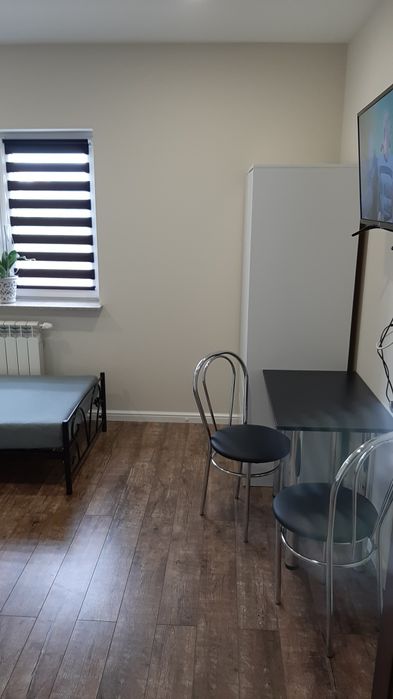 Noclegi, tanie,pokój na wynajem