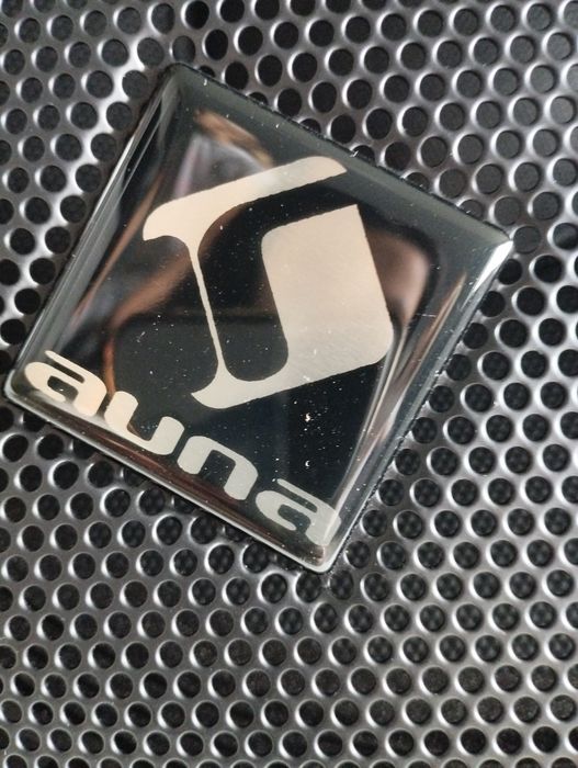 Głośnik przenośny Auna Promocja !!!