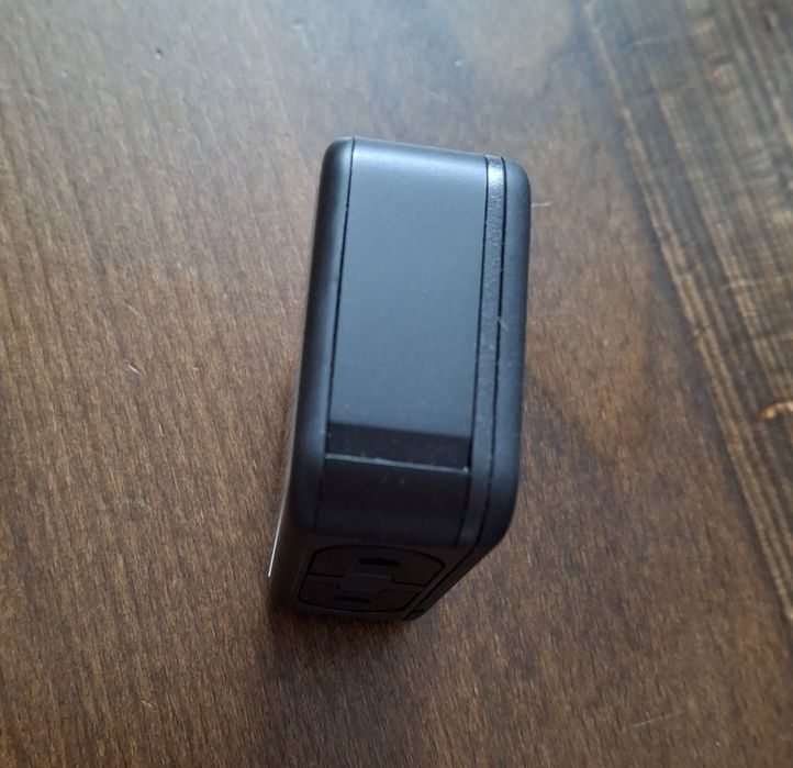 Екшн-камера GoPro 8