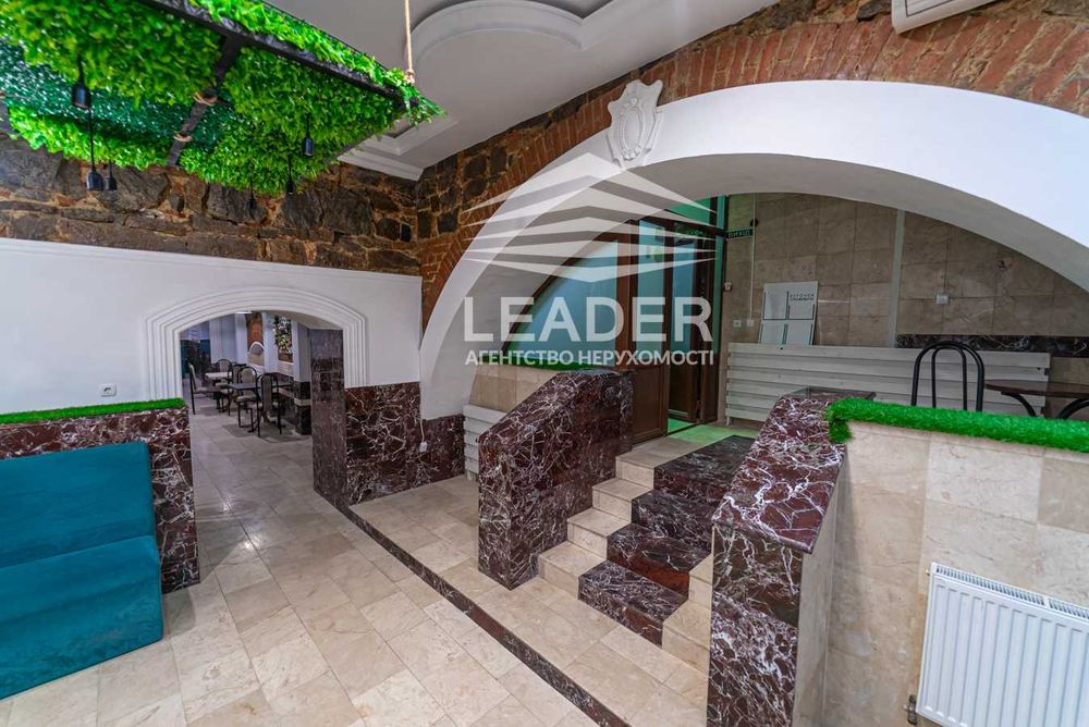 Продам приміщення-ЦЕНТР МІСТА!