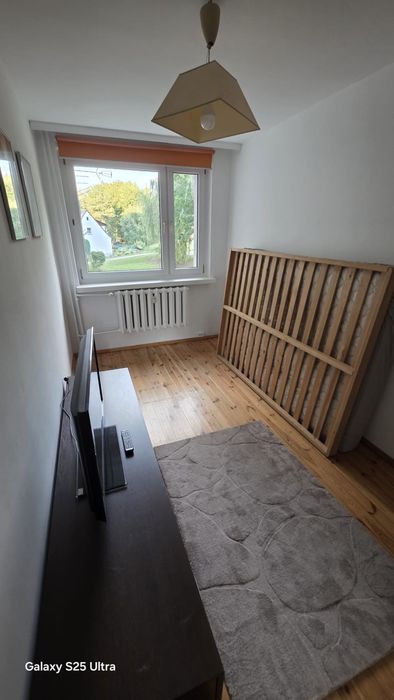 Mieszkanie – Gliwice - Widok 5