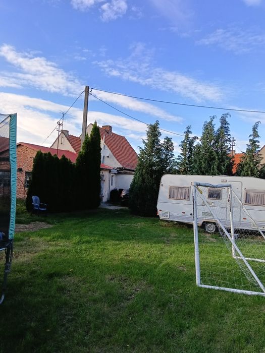 Zdjęcie 6