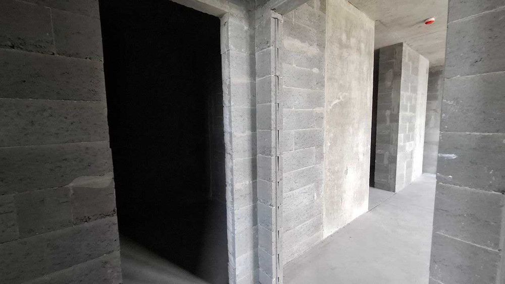 2-комнатная квартира по адресу просп. Степана Бандеры (площадь 68 м²) - Atlanta.ua - фото 4