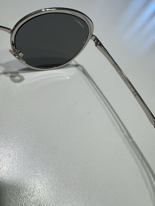 Очки CHANEL оригінал окуляри