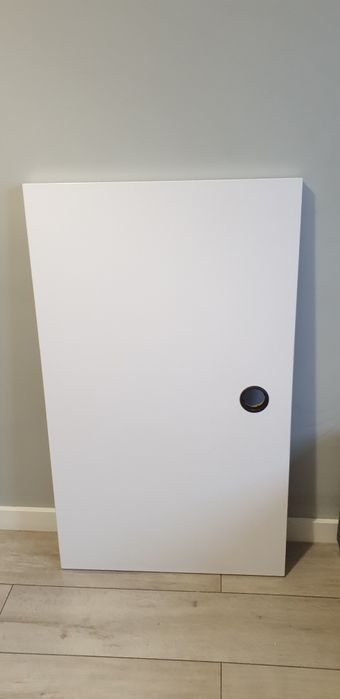 Blat biurka Yrke 100x60x36