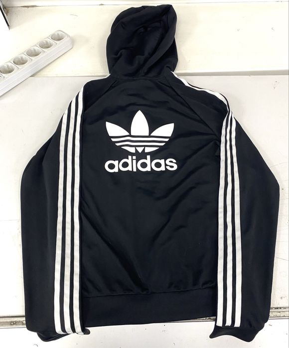 Олимпийка адидас винтаж мастерка adidas поставка вещей адик бомбер реп костюм найк про зипка nike vintage