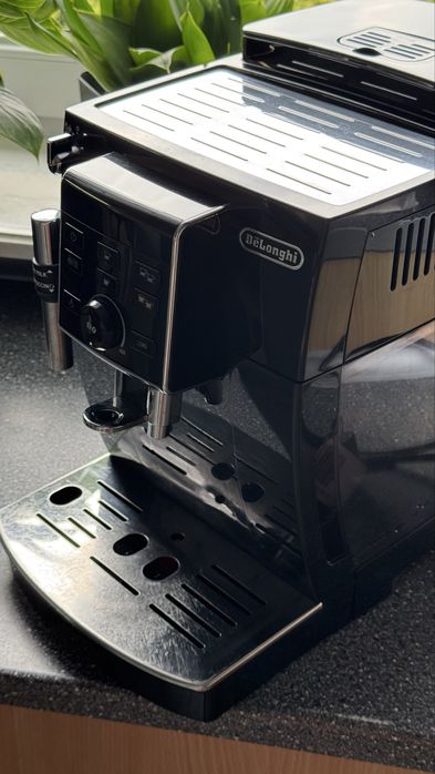 Ekspres do kawy DeLonghi ECAM 23.120.B