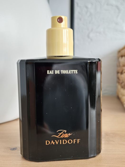 Davidoff Zino, 125ml, Lancaster