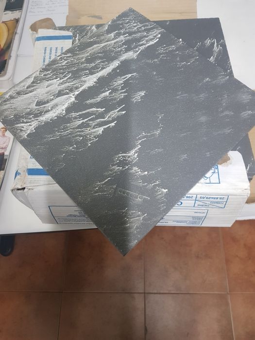Margres Ceramics442323861064929281