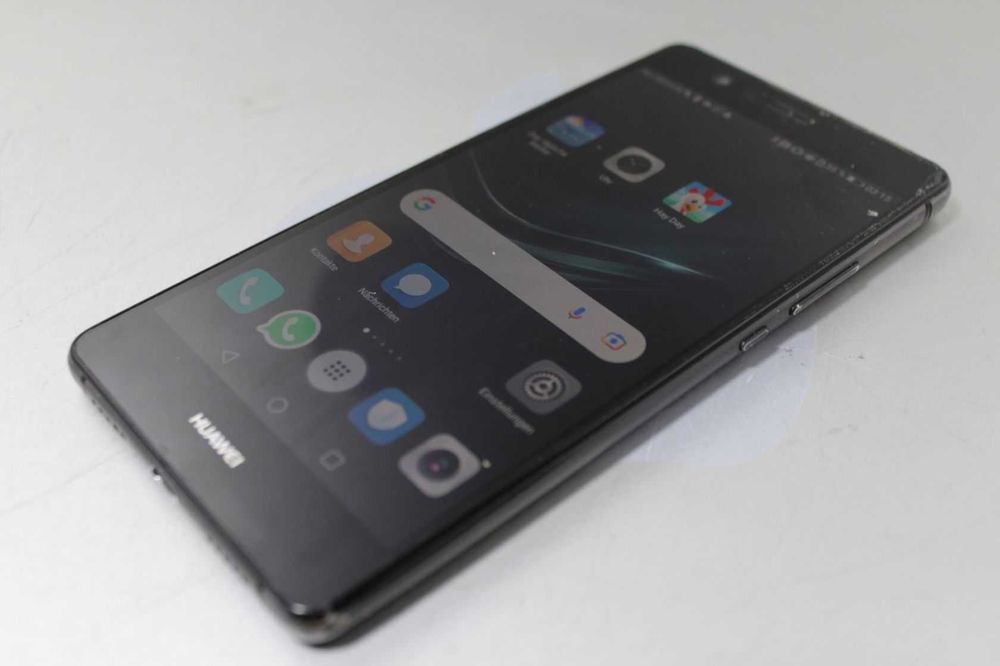 Смартфон Huawei P9 Lite 3/16Gb VNS-L3