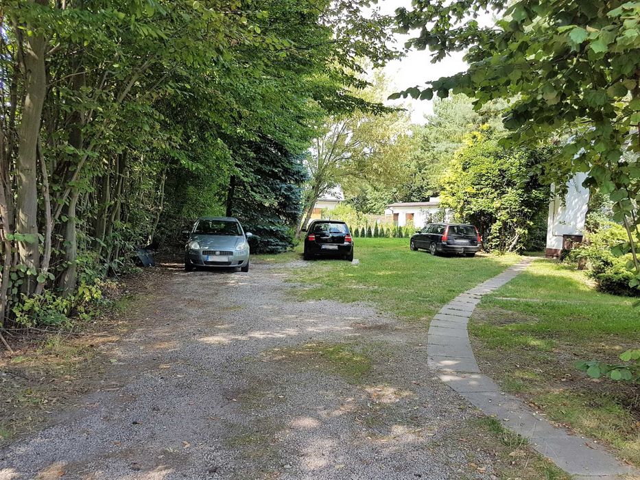 Mieszkanie do wynajęcia