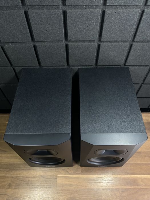 ADAM Audio T5V (Доставим курьером - БЕСПЛАТНО!)