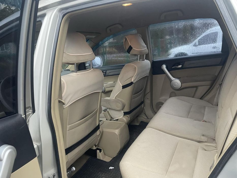 Продам власний автомобіль