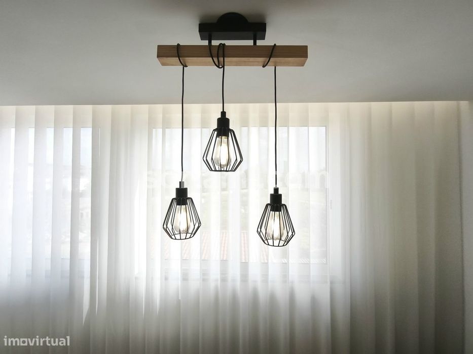 Apartamento T3 Venda em Loulé (São Clemente),Loulé