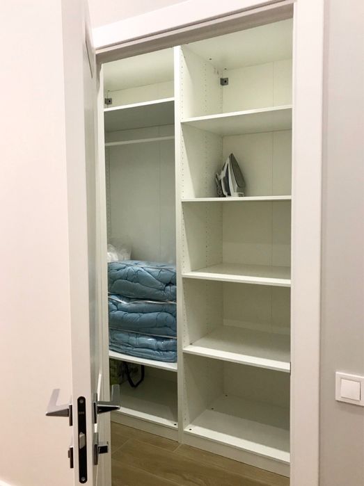 Жк Гагарин Плаза.Аркадия.2 спальни.От хозяина.