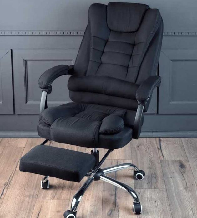 кресло компьютерное игровое офисное крісло компьютерне ігрове офісне