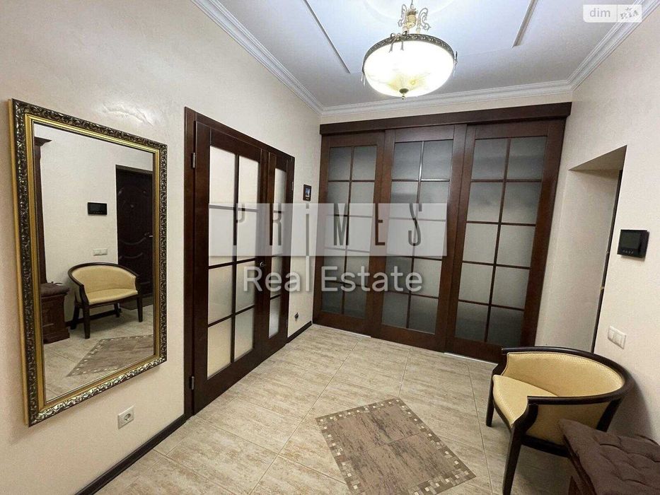 Продаж 2к квартири 87м2 пр-т Володимира Івасюка Оболонь