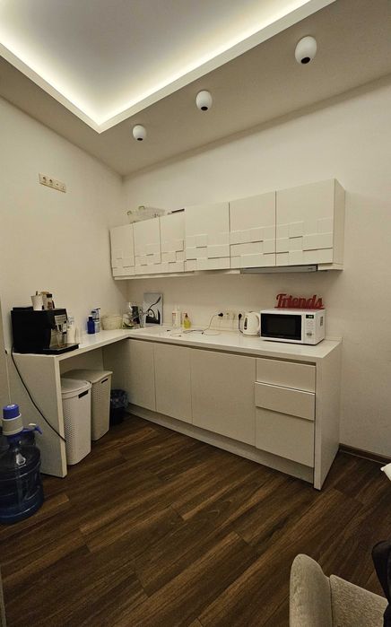 Commercial real estate at st. Nikolaevskaya dor Kotovskaya dor (area 258 m²) - Atlanta.ua - photo 8