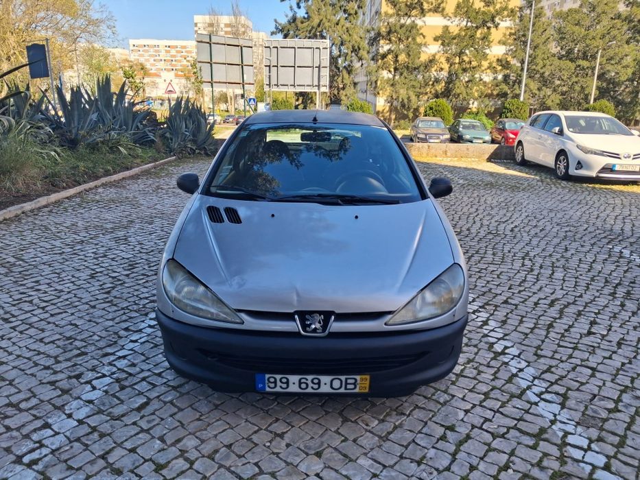 Carro impecavel muito bom