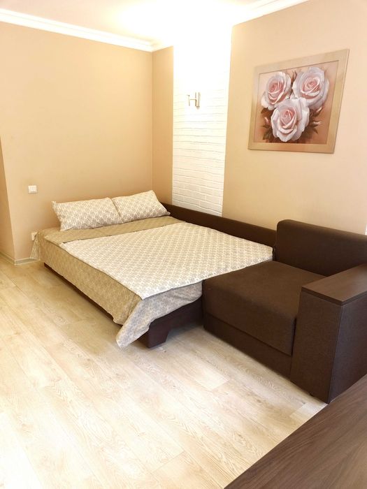 Кубійовича,Дністерська,Стрийська,Центр,Новий Львів,Сихів