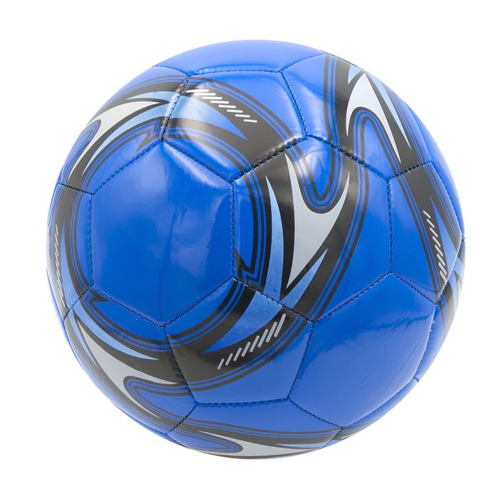 piłka nożna dla każdego małego piłkarza