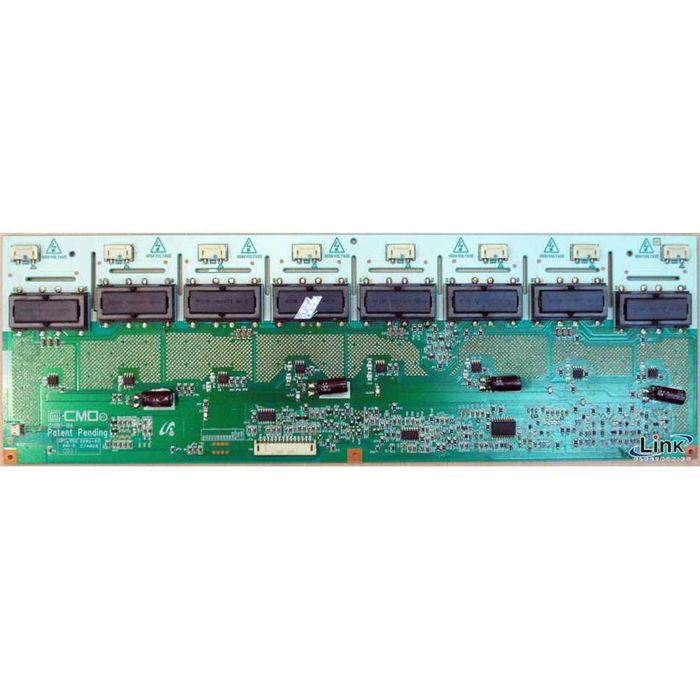 L315b1-16a Inverter Board
