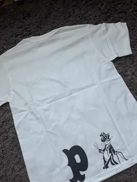 Футболки від bape