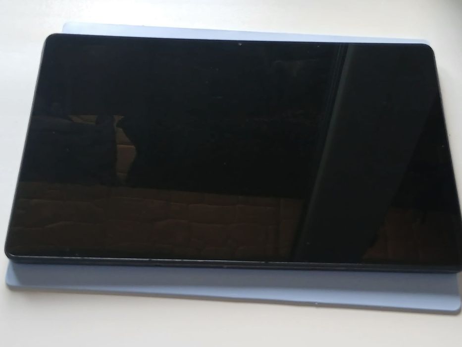 Продам планшет Lenovo Tab  j606f