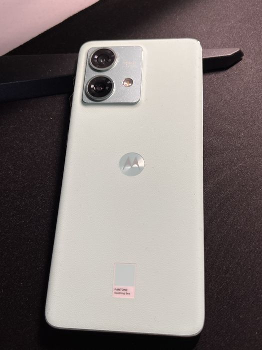 Motorola e40 neo 2023rok