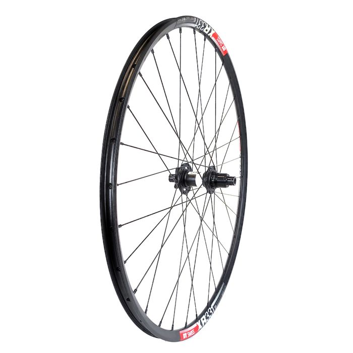 Koła DT Swiss XR331 29 / DT Swiss 350 IS Classic BOOST 1630g NOWE