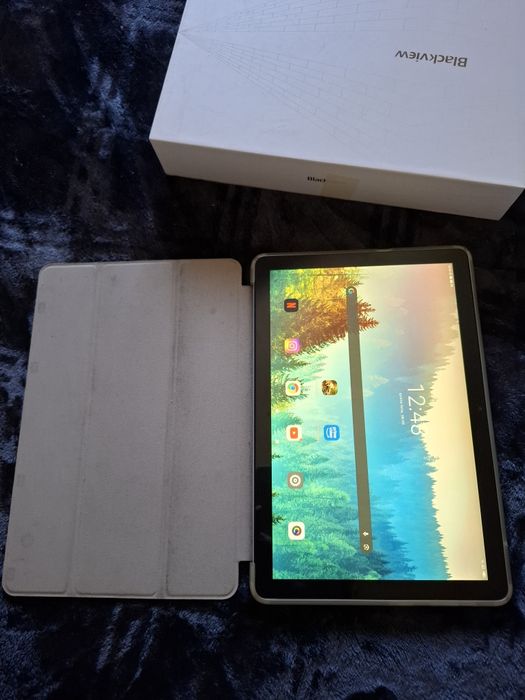Blackview Tab 10 Tablet510831545843066880