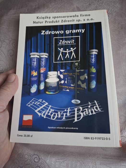 Jak czytać wyniki badań lekarskich.