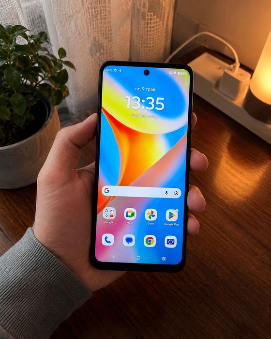 motorola moto g05 - купить мобильные телефоны и смартфоны - Цена