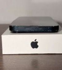 Vendo ou troco iphone 13